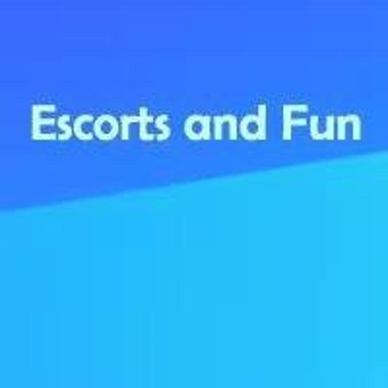 hottest escort services and Toowoomba escorts around using Escortsandfun.com
