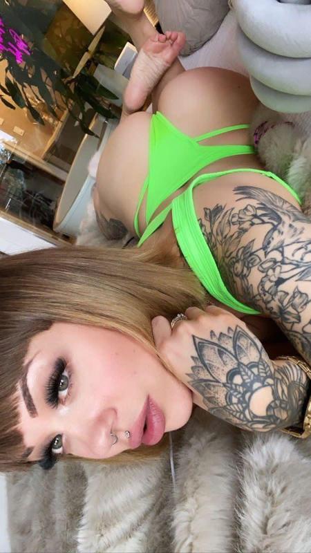 AVAILABLE NOW FOR FUN 🤩🥰