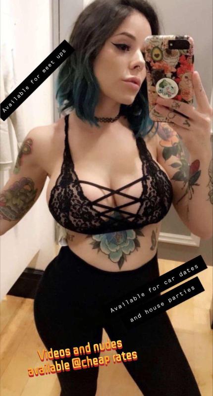 *************HOOKUP********