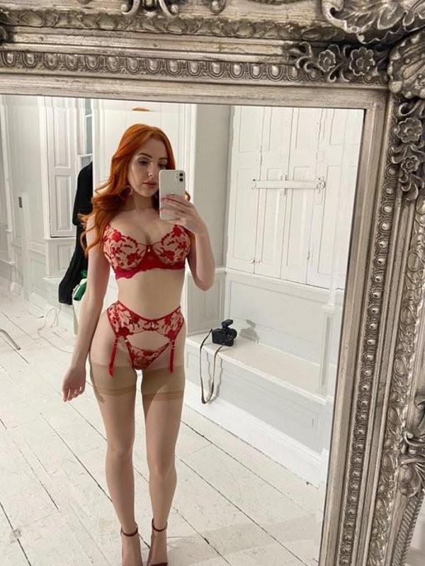 💦Sexy GIRL⁀LOOKING FOR **** PARTNER⁀NEW IN TOWN⁀READY NOW💦