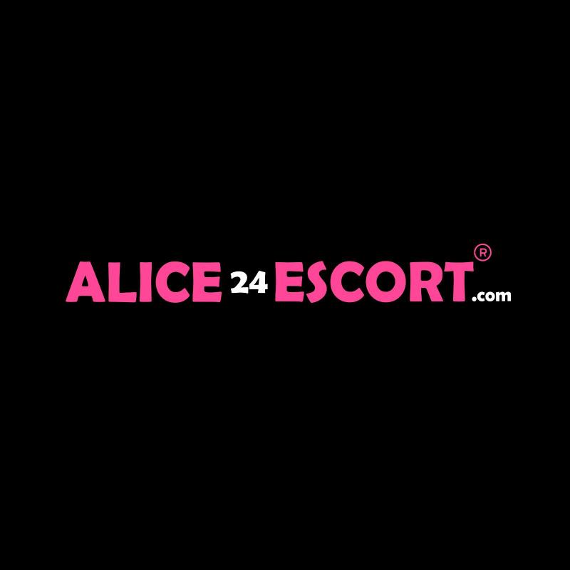 An escort company