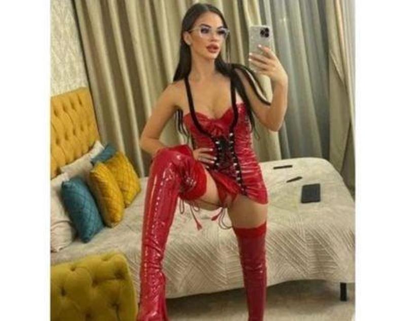 ❤️🔥 HOT GIRL BEST IN TOWN AISHA OUTCALL