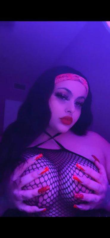 🌹💦VALENTINES SPECIALS💦🌹 QV BBBJ 8 0 🌹 HR- 2 o o