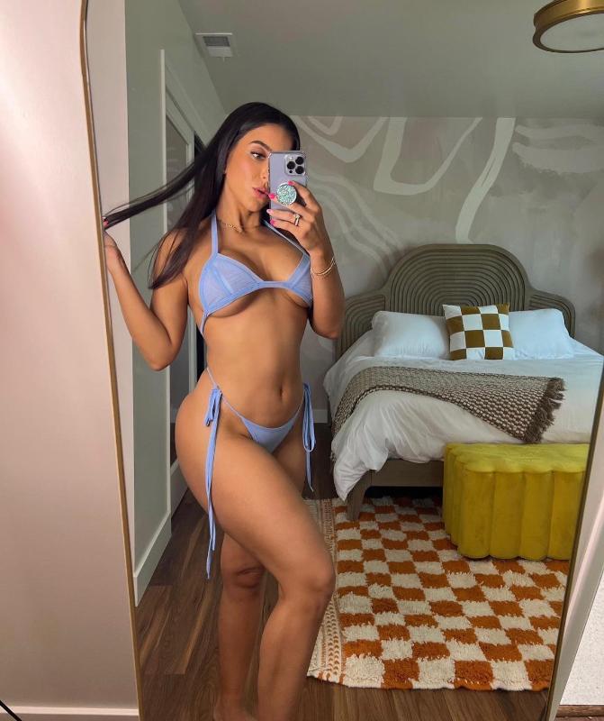 Down to fuck ? Text me 💦✨❤️💦