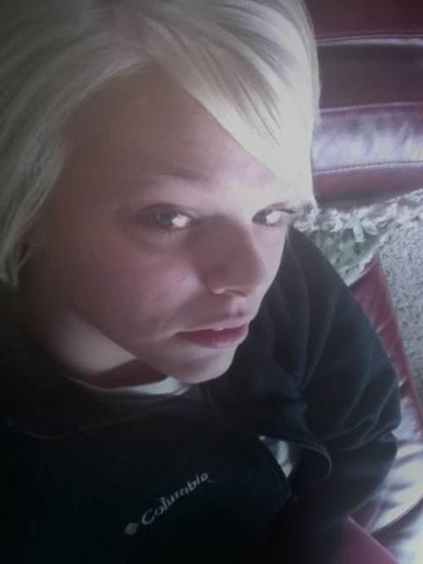 💕✅💕READY FOR BOOKING 💦Any Place✔Car Date💦