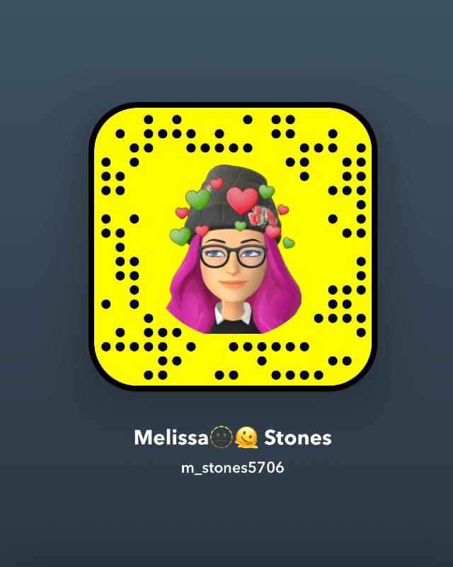 Hot 🥵 Mellisa Snapchat; m_stones5706