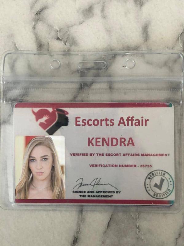 ESCORT AVAILABLE FOR HOOKUP💝🌺💖 AND MASSAGE 💆‍♀️🌹