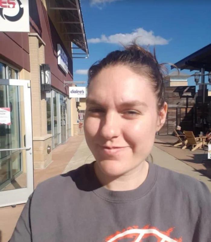 HMU if you’re down to fuck….Ask my rates