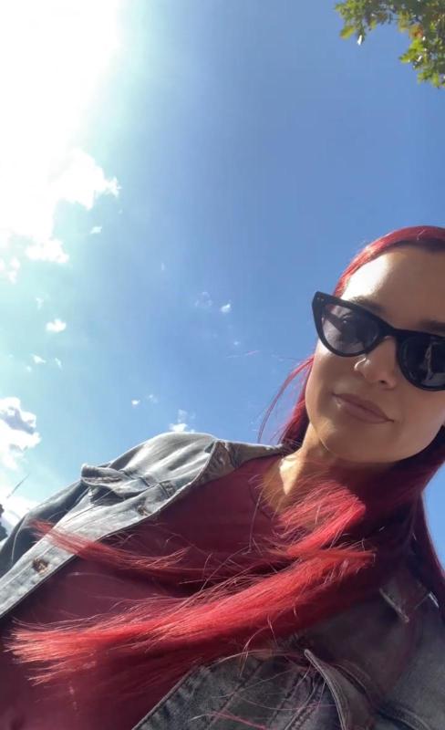 💕✨SAFE💕 💯LEGIT✨💞SKILLED🍆😛💙EXOTIC💦� Text me on my number. (541)854-1043