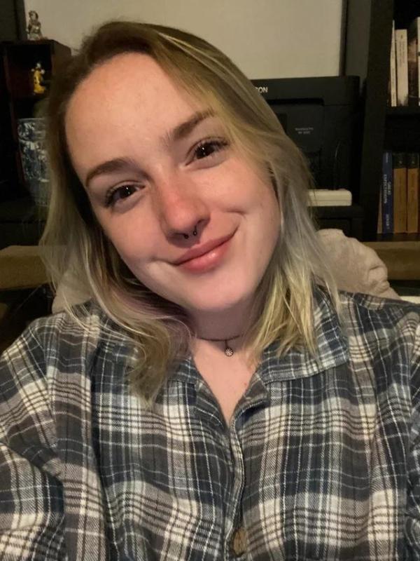 Meet New babe in Town#Sexy sugar butt WhatsApp number is ‪+15026416203