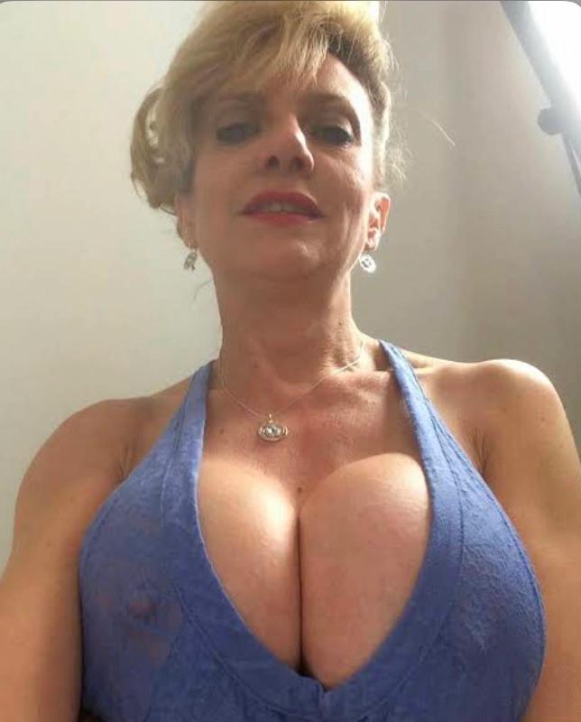 Hook up and nuru massage