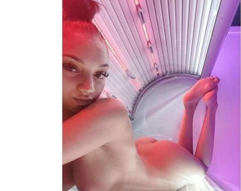 🥰 NEW 🥳 ALESSIA 💟 BELFAST💥INCALL