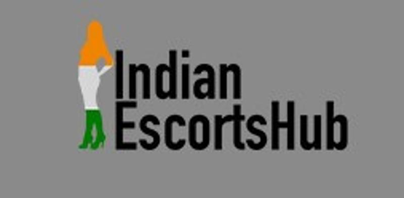IndiaEscortsHub - Indore Escorts - Female Escorts