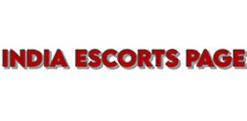 IndiaEscortsPage | Find the Hottest Indore Escorts in India