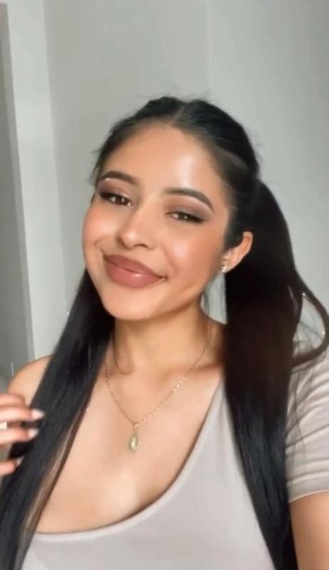 Sexy Janet erotica🌷🌹🌹🌹🌹🌹🌷🌷 Big/sexy Ass