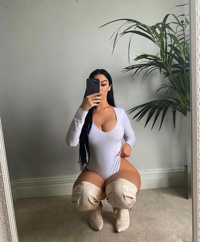 💕✨SAFE💕 💯LEGIT✨💞SKILLED🍆😛💙EXOTIC💦� Text me on my number (304) 804-3086