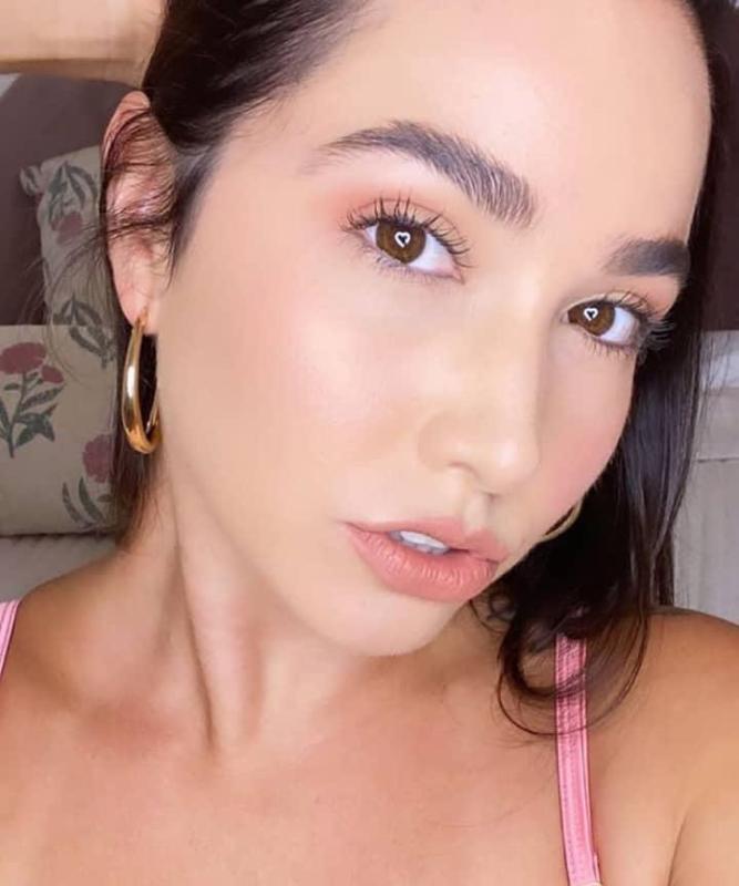 💯REAL PRETTY WET GIRL SAFE LEGIT SKILLED EXOTIC