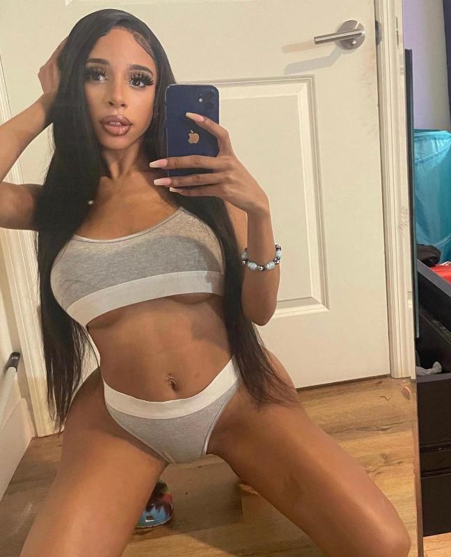 A$AP HOOKUP ! Dm on snap @ Maria_smith2947