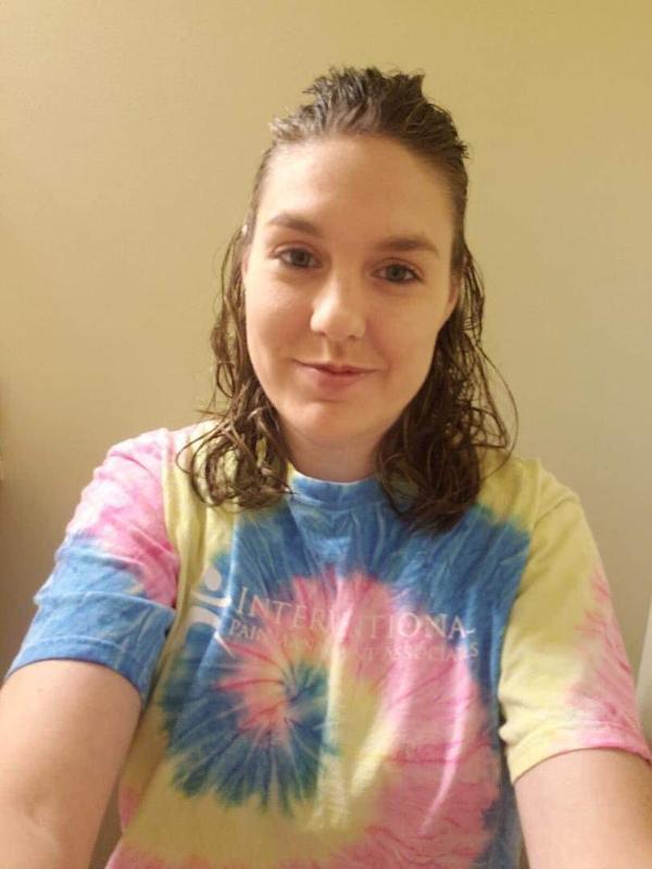 HMU if you’re down to fuck ... Ask for my rates