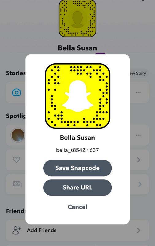 I’m down to fuck text me , (401) 584-9007