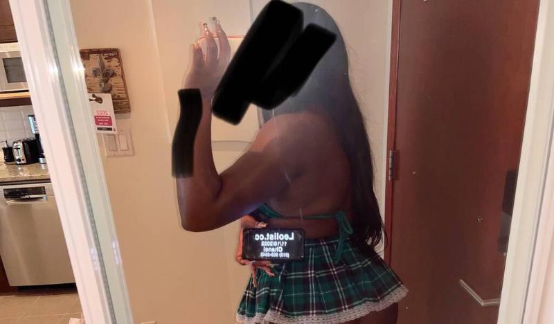 New InTownDuocum fxck me daddywet tight party friendly