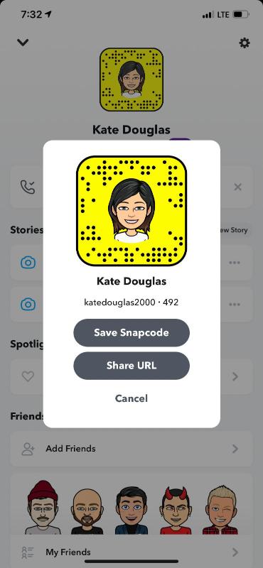 Hookup👅👅❤️