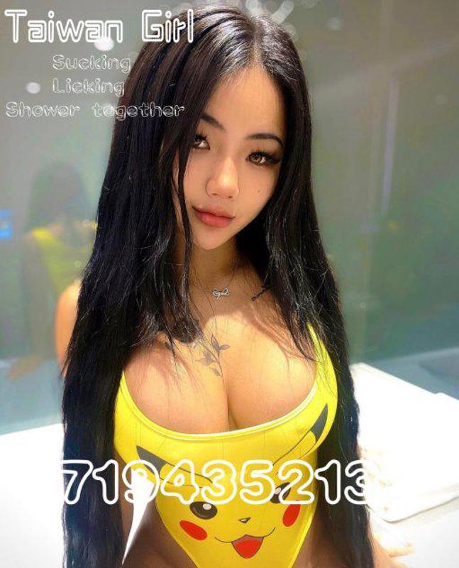 ★ 5 STAR ★ GFE✹BBBJ✹ Asian Juicy Gril ✹✹ ASIAN BEAUTY ★•:*¨¨
