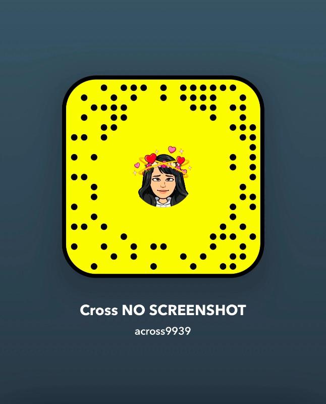 Snapchat: across9939 am available right now 🔥Hott$exy Classy and Wet💦and🍆