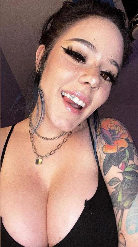 Am Mouion 424-426-0191 🔥❤️💦🍆 TEXT ME WHEN YOU ARE READY