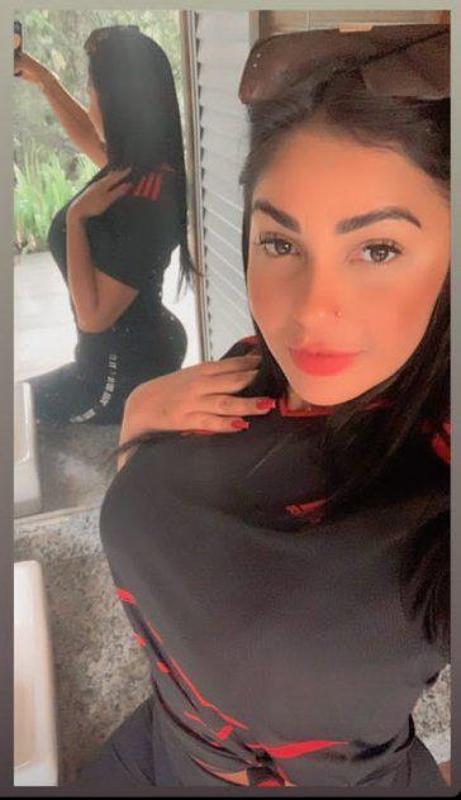 I'm available for both Incall , outcall and car dates baby ❤️🍆💦