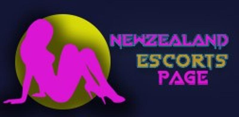 NewZealandEscortsPage | Find the Hottest Nelson Escorts in New Zealand