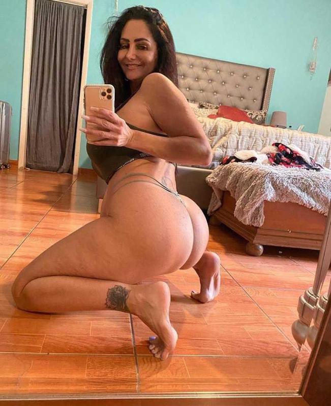 I am really horny right now and needed someone to fuck me hard