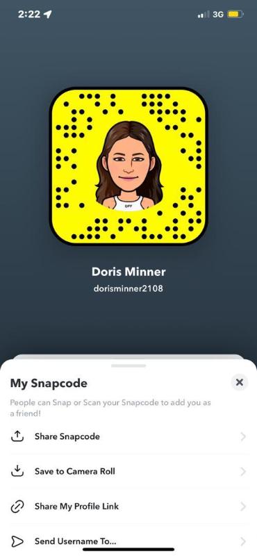 Incall And outcall 100% Real 💕✨Girl ✨💕Safe 💯legit💯 ✨💕skilled ✨💕