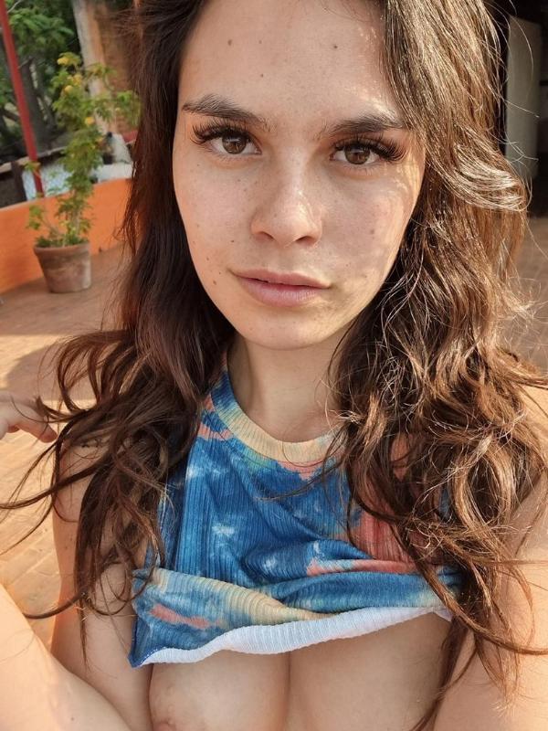 🧲✅B-B-B-J🧲✅100% YOUNG✅100% PRETTY 🧲GFE🧲69🧲✅NURU🧲Table Shower (734) 408-112