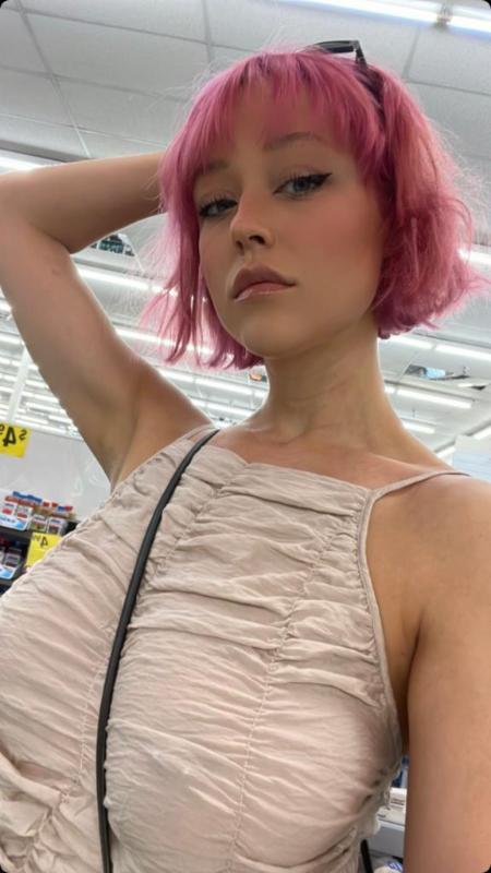 Always available for **** Hardcore,69,****,breastfuck,Head and idoggy****Deep