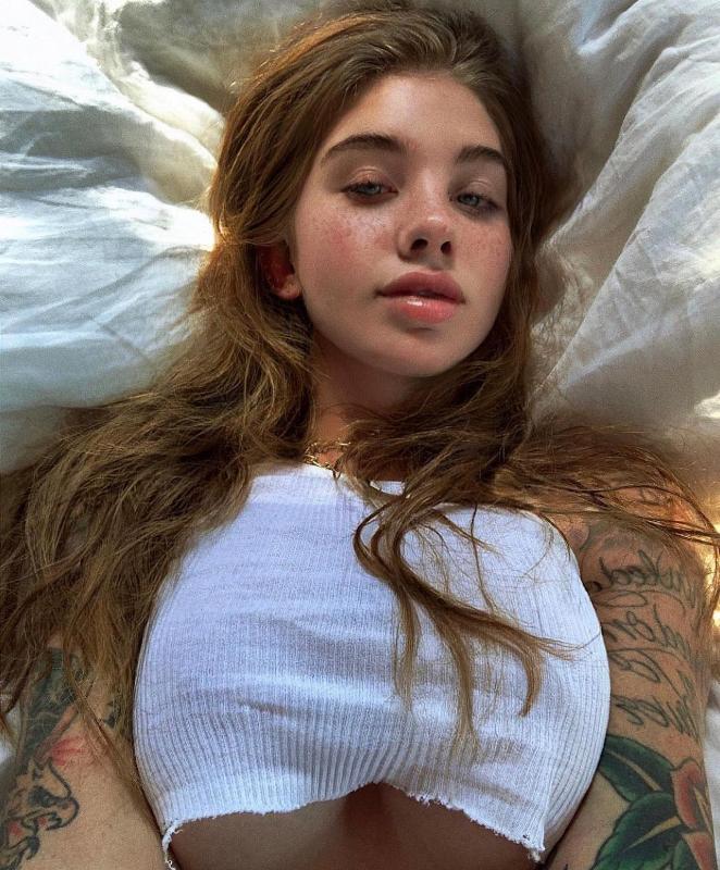 HOOKUP SEX 🍑💦😌